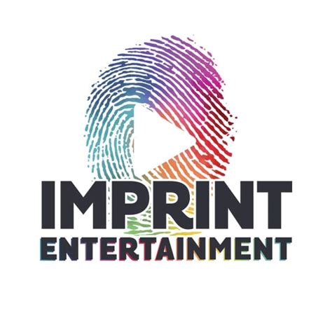 Imprint Entertainment